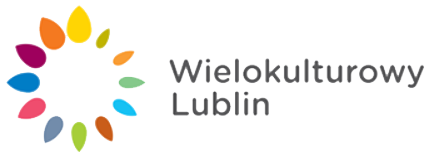 Festiwal Wielokulturowy Lublin - Centrum Kultury w Lublinie