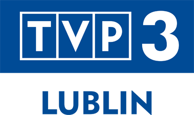 TVP3 Lublin logo