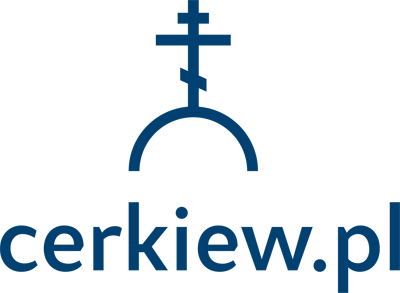 Cerkiew.pl logo